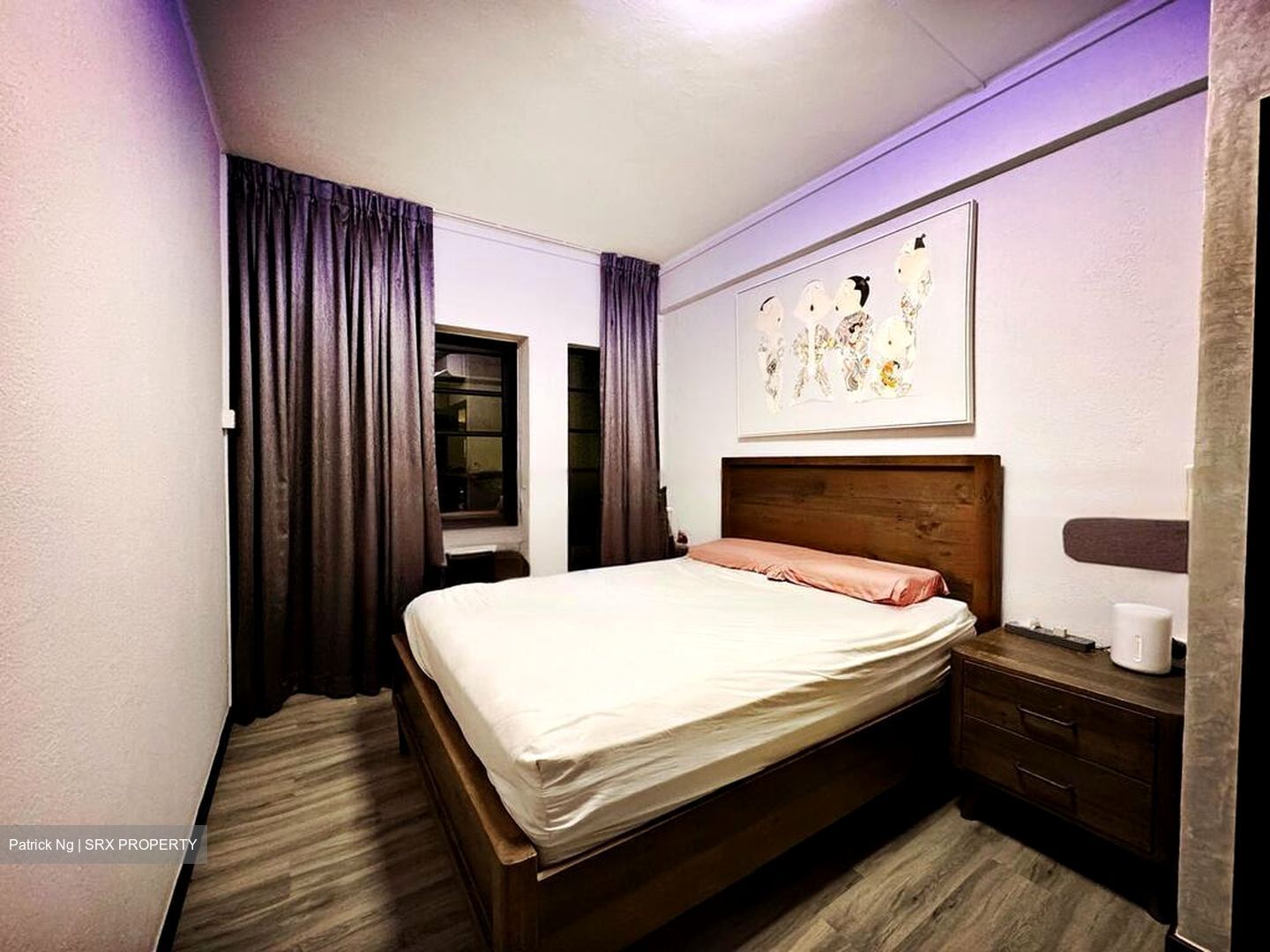 Tiong Bahru Estate (D3), Apartment #468826291